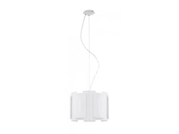 Подвесной светильник Eglo 93552 Estepola купити