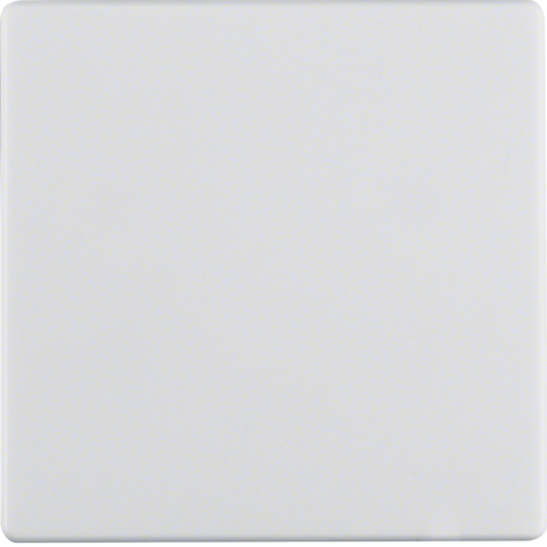 Клавіша 1Х, пол.білизна, Q.x 16206089 купити