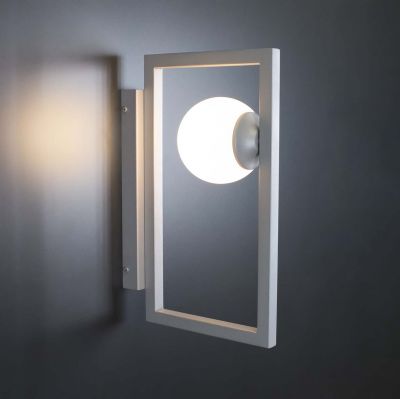 Бра ImperiumLight Country 365140.22.01 купити