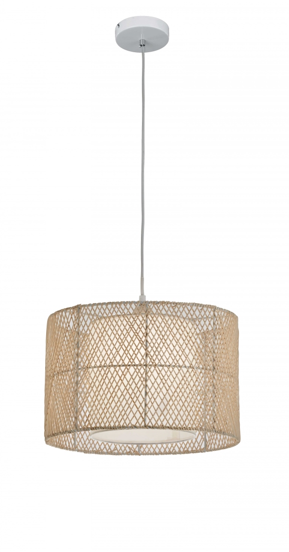 Потолочный светильник Ideal Lux PL8 MULTIFLEX (159010) купити