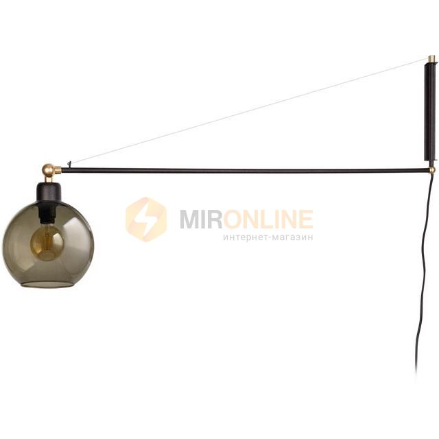 Бра NOWODVORSKI 9374 Crane купити