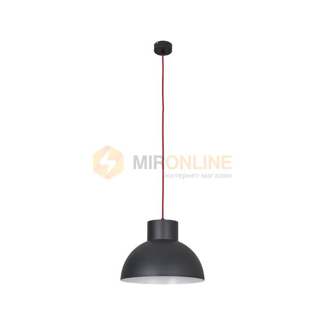 Подвесной светильник Nowodvorski 6511 Works купити