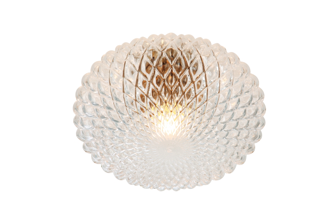 Потолочный светильник Viokef ESTER 4225800 купити