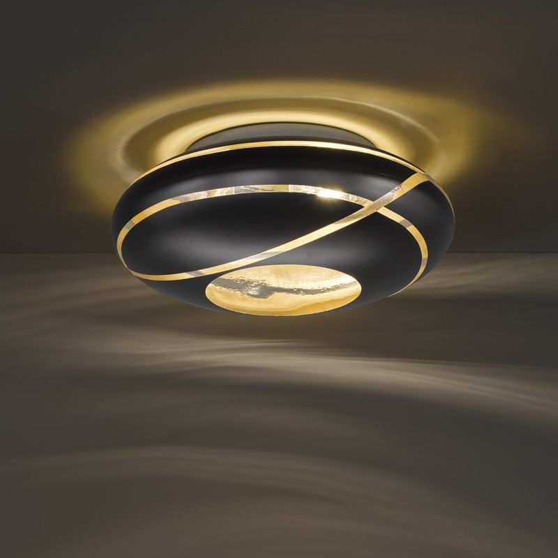 Потолочный светильник TRIO 606100332 FARO купити