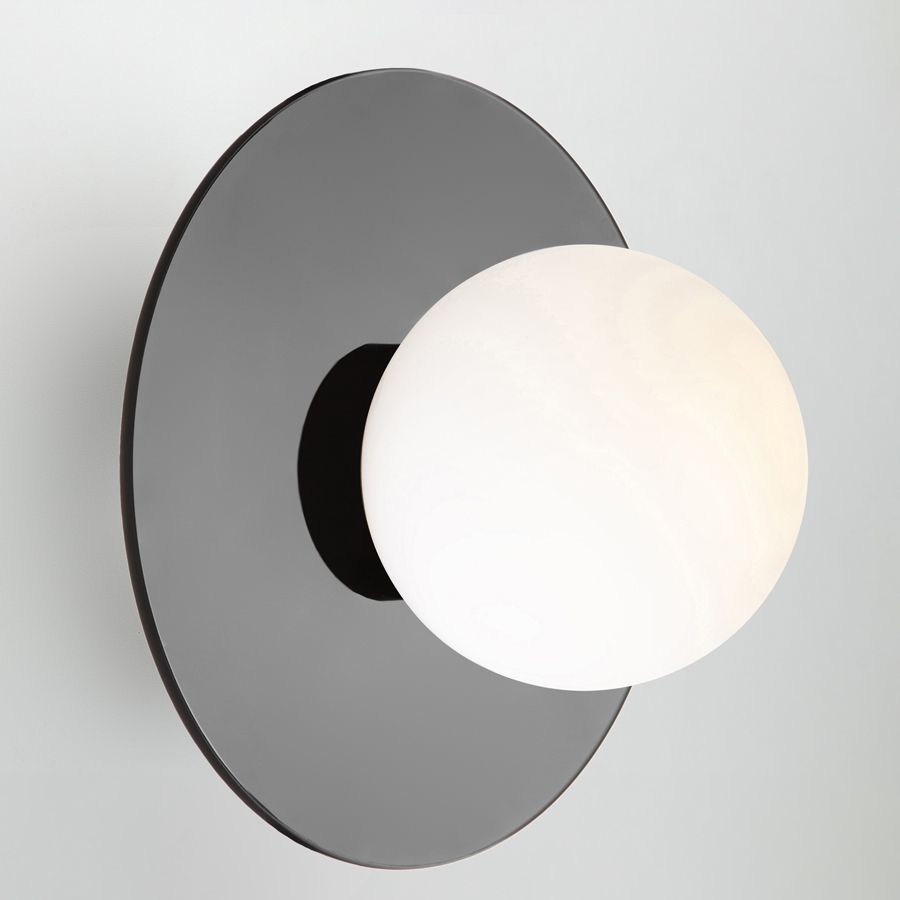 Бра Imperium Light 703123.69.01 Melchior купити