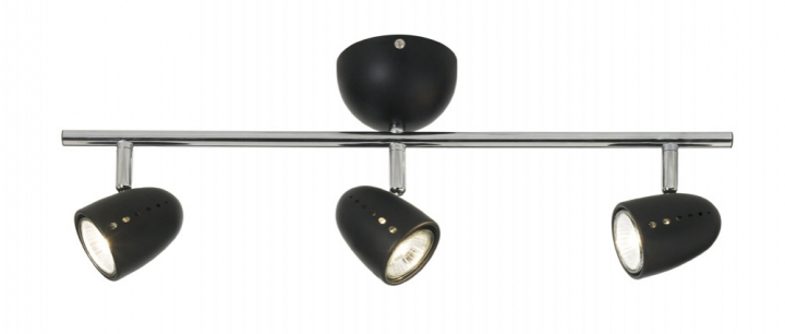 Спот Markslojd 413323 Tobo купити