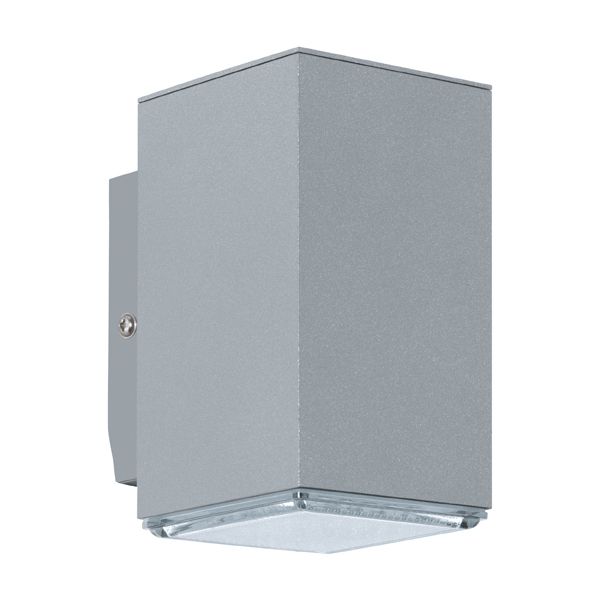 Уличный светильник Eglo 94185 Tabo купити