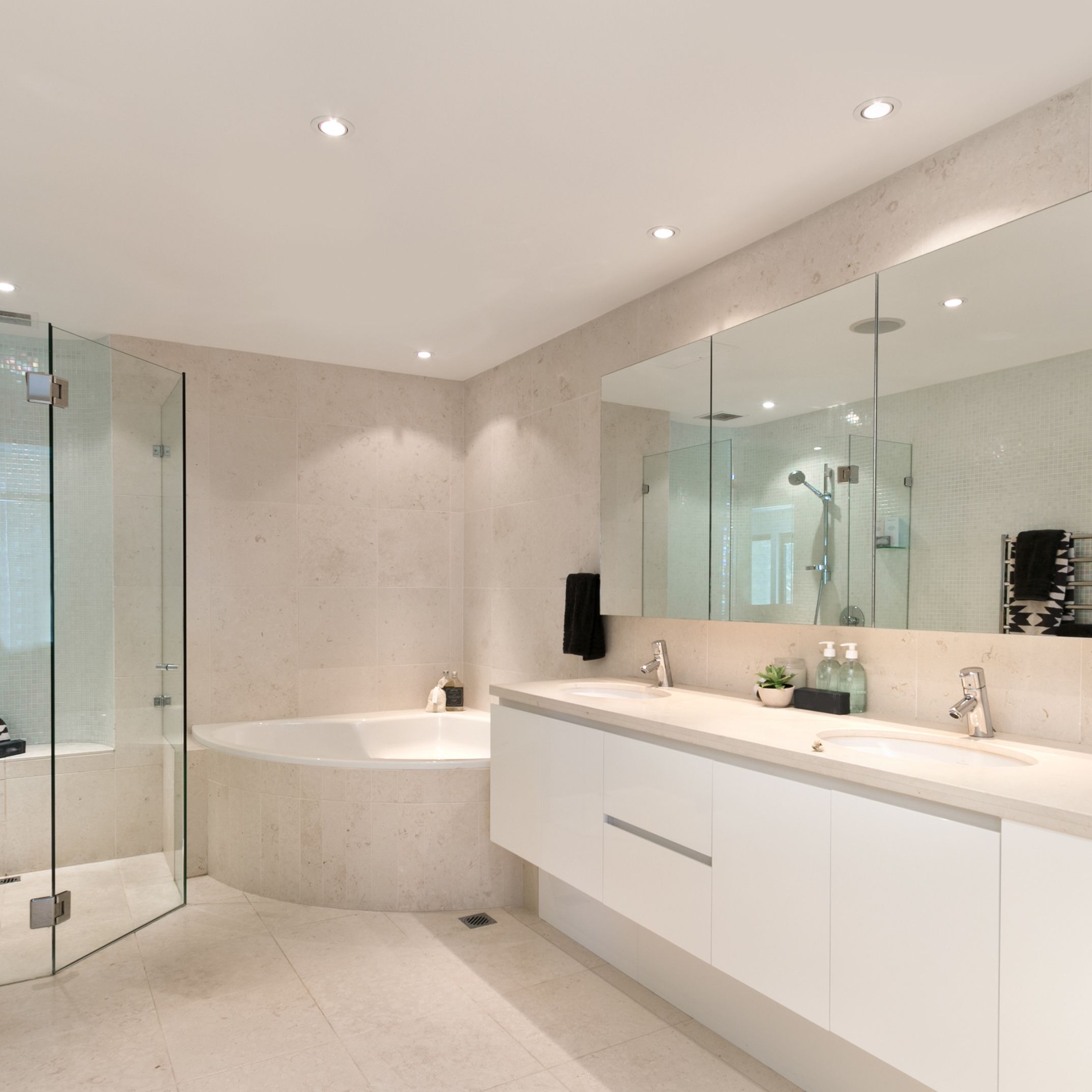 Точковий світильник Zuma Line ARGU10-033 CHIPA DL купити