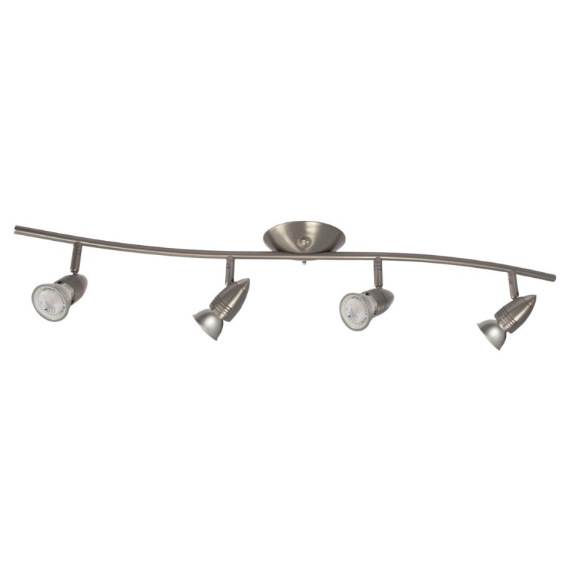 Спот KANLUX 07088 MOLI купити