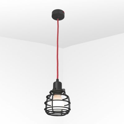 Подвесной светильник ImperiumLight Ara 25112.05.16 купити