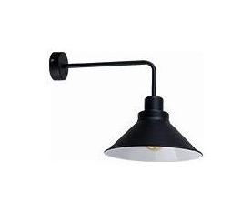 Бра Nowodvorski 9151 Craft купити