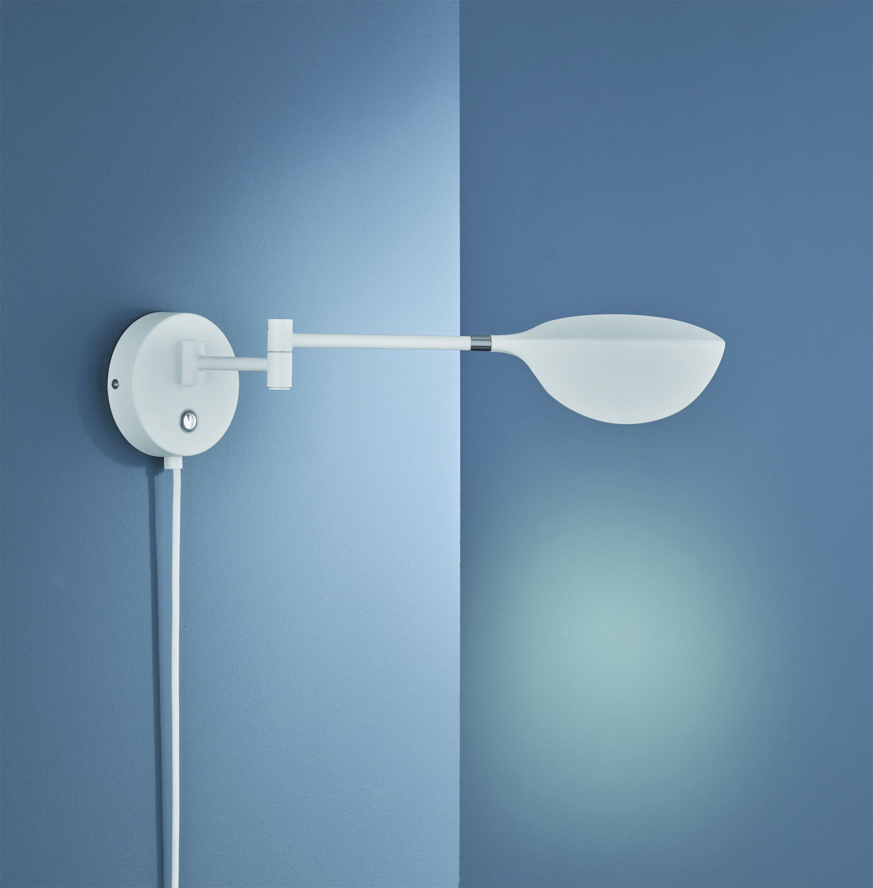 Бра TRIO 275190131 TENTO купити