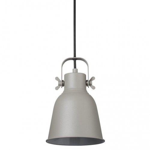 Люстра Nordlux ADRIAN 16 48783011 купити