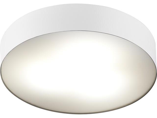 Потолочный светильник Nowodvorski 8832 ARENA SENSOR купити