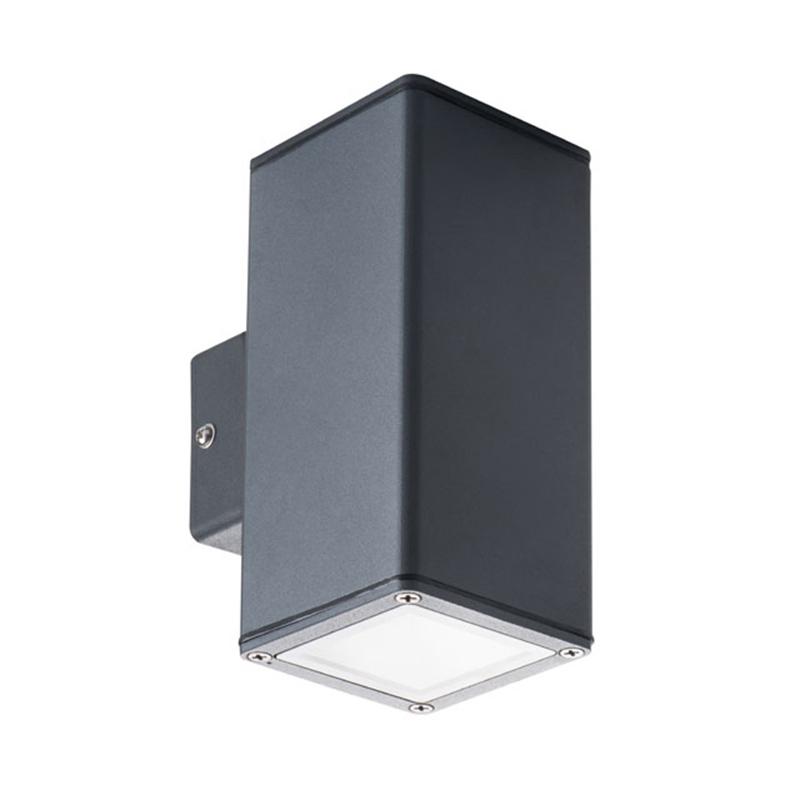 Бра Kanlux 29001 Gori EL 235 D (26645) купити