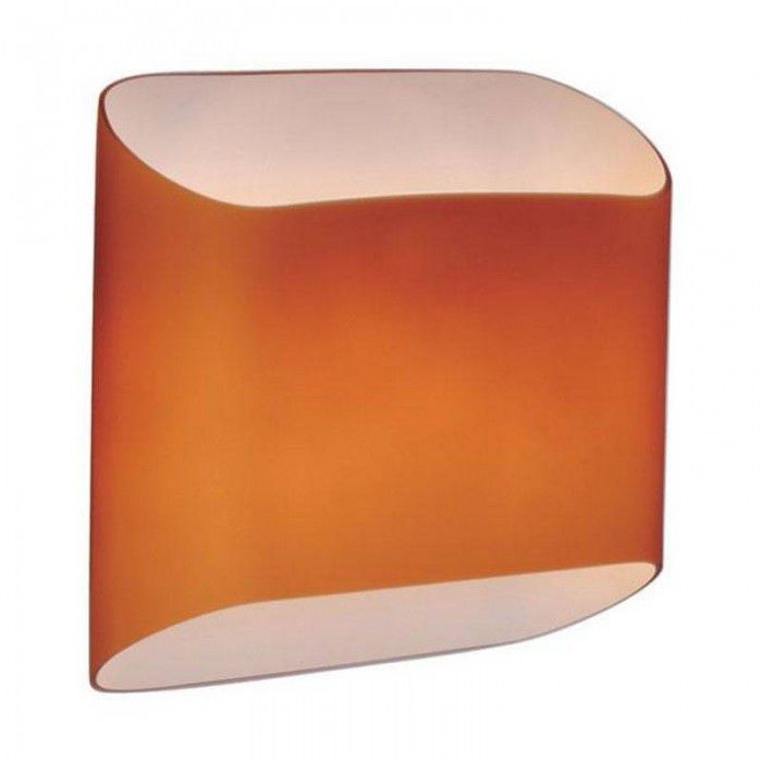 Бра Azzardo AZ0113 Pancake купити