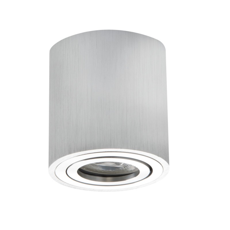 Точковий світильник KANLUX 19951 DUCE купити