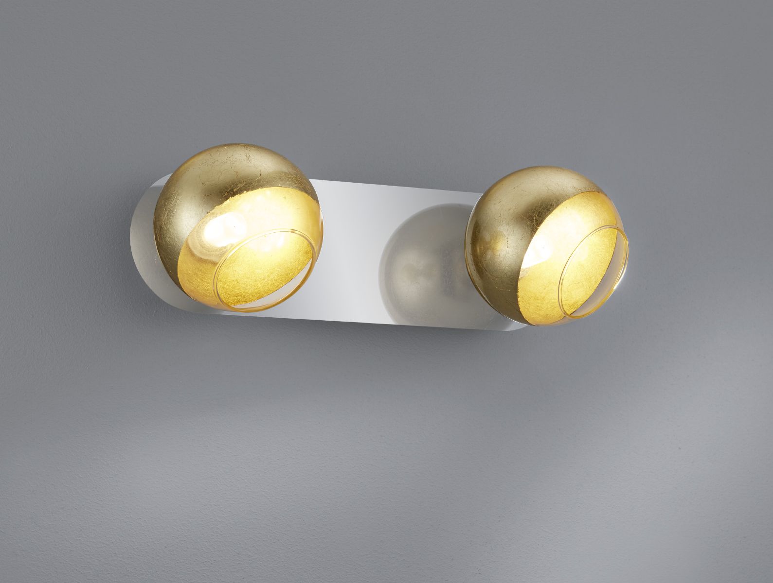 Спот TRIO 820770279 ONTARIO купити