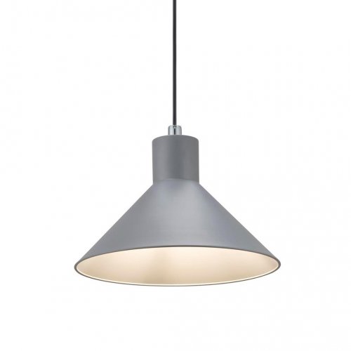Подвесной светильник Nordlux Eik 46563010 купити