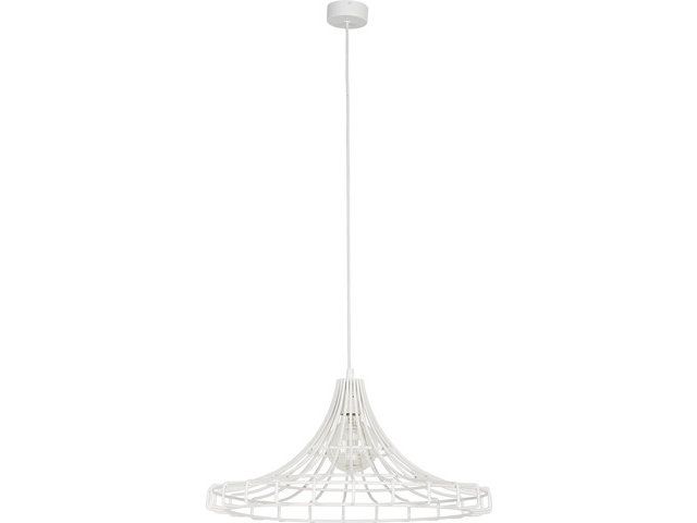 Подвесной светильник Nowodvorski 6446 Wire купити