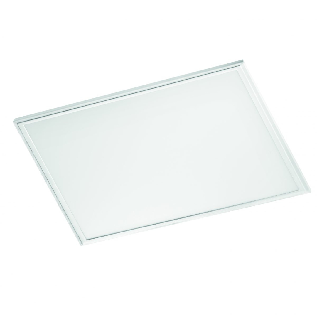 Потолочный светильник Eglo 61354 Salobrena 1 купити