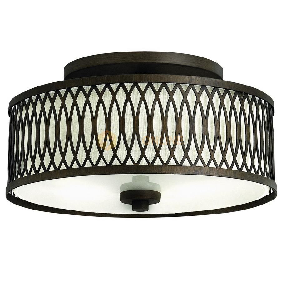 Потолочный светильник Hinkley HK/WALDEN/F WALDEN купити