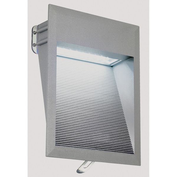 Уличный светильник SLV 230221  купити