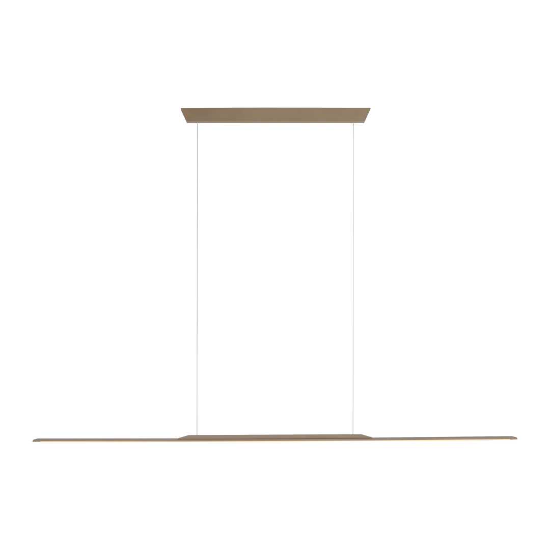 Підвісний світильник Zuma Line 2302-97 PURE SURFACE купити