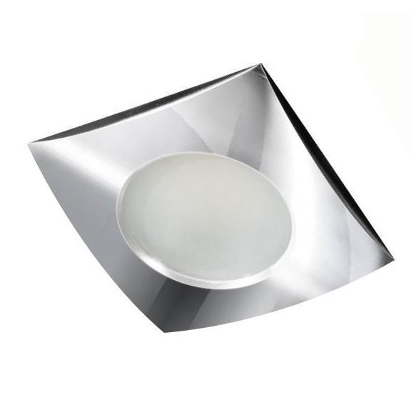 Точковий світильник Azzardo AZ0811 Ezio купити