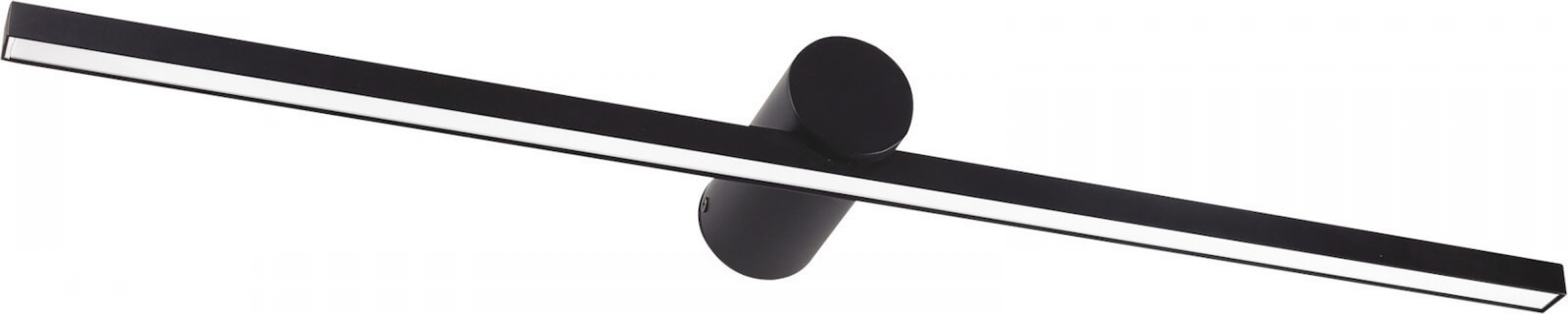 Подвесной светильник Nowodvorski 4236 Willow White купити