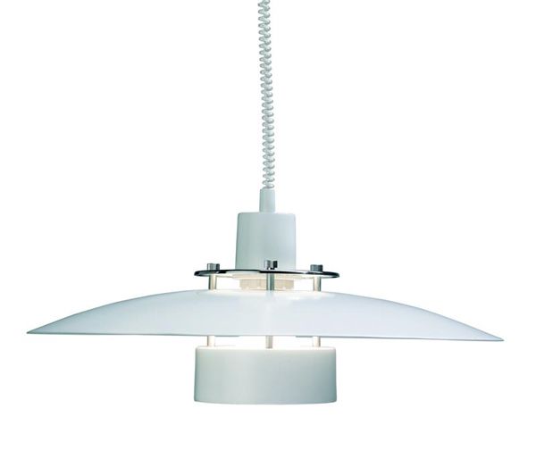 Подвесной светильник Markslojd 115412 NAXOS купити