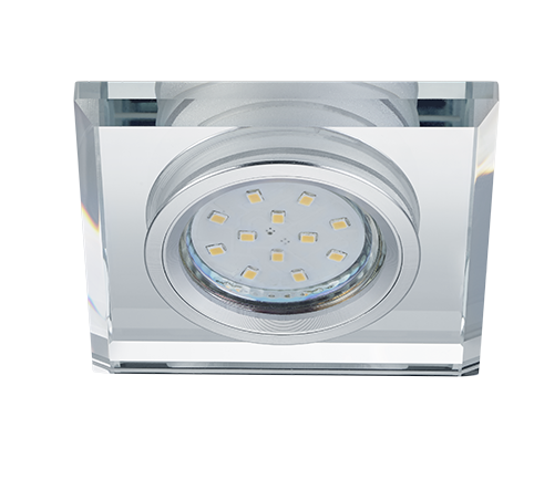 Точковий світильник TRIO 652200152 PIRIN купити