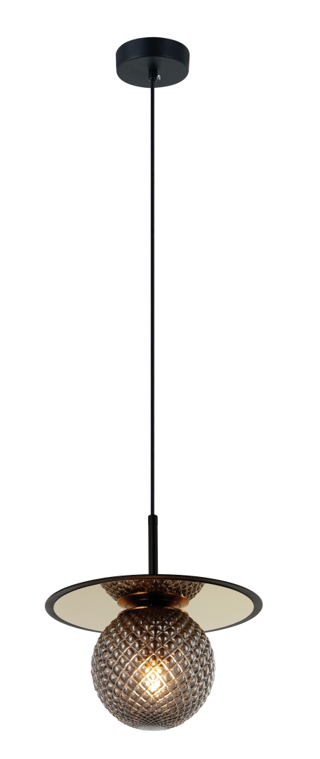 Подвесной светильник Viokef CAIRO 4225502 купити