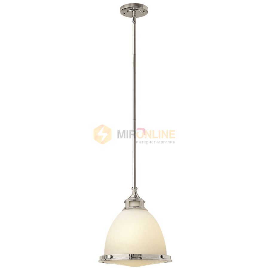 Подвесной светильник Elstead HK/AMELIA/P/M CM AMELIA купити