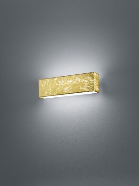 Бра TRIO 271970679 LUGANO купити