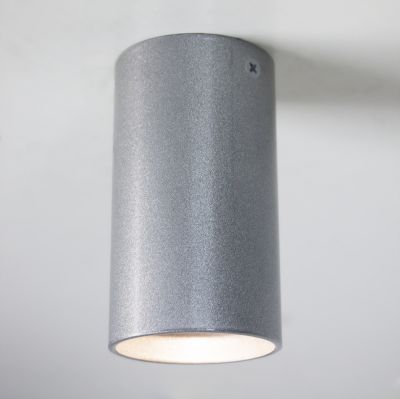 Точковий світильник ImperiumLight Accent 70110.22.22 купити