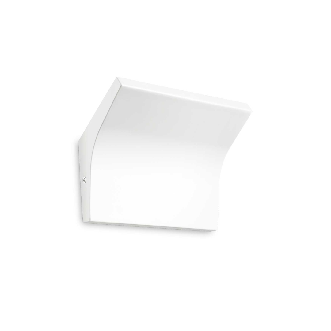 Бра Ideal Lux AP2 COMMODORE (125923) купити