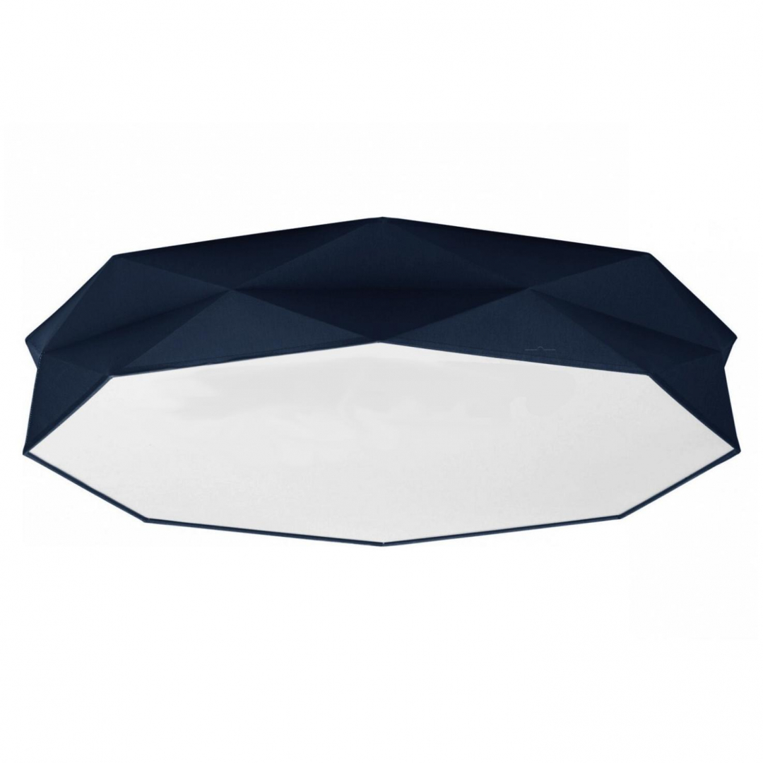 Потолочный светильник TK LIGHTING 1082 KANTOOR купити