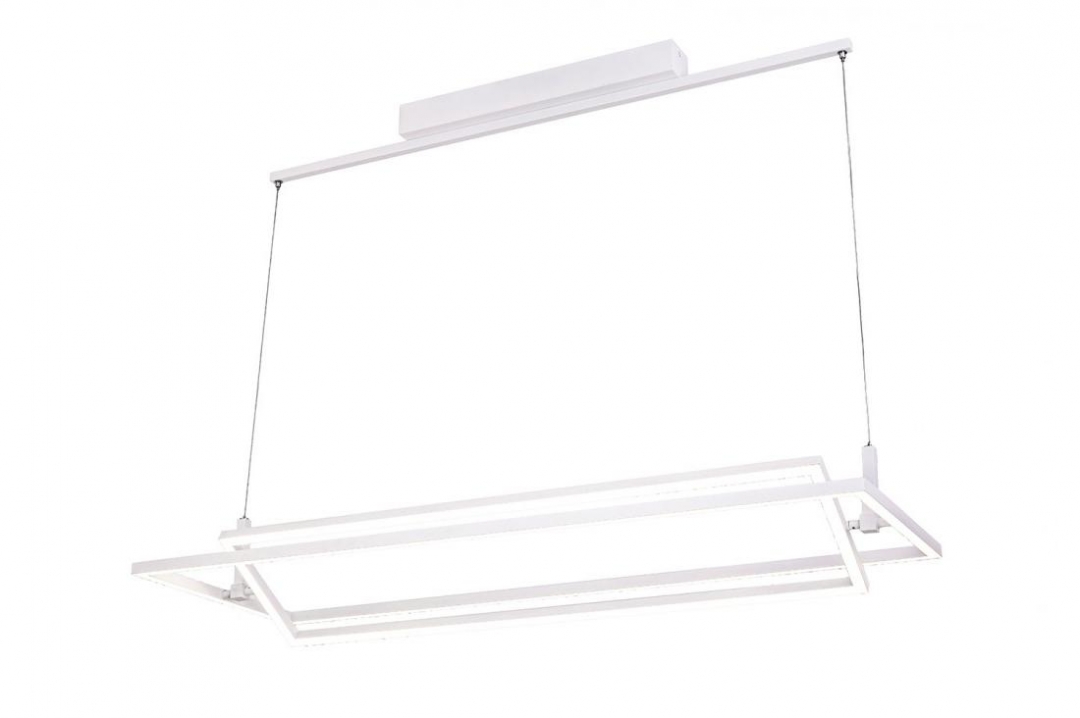 Підвісний світильник Azzardo AZ2911 Viena (46452) купити