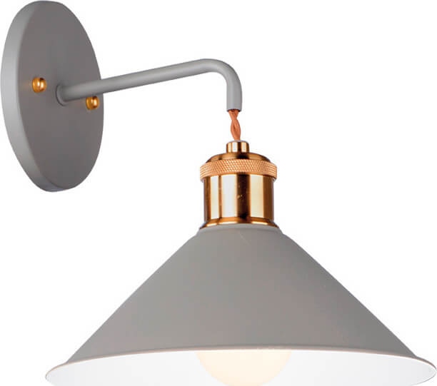 Потолочный светильник Ideal Lux PL8 MULTIFLEX (159010) купити