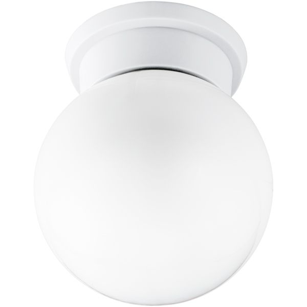 Светильник потолочный Eglo 94973 Durelo купити