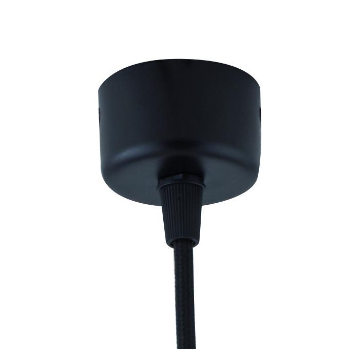 Подвесной светильник Viokef NESTOR 4214301 купити