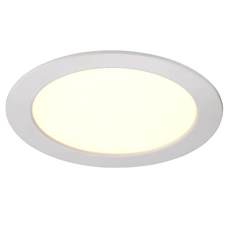 Точковий світильник Nordlux Palma 18 83520001 купити