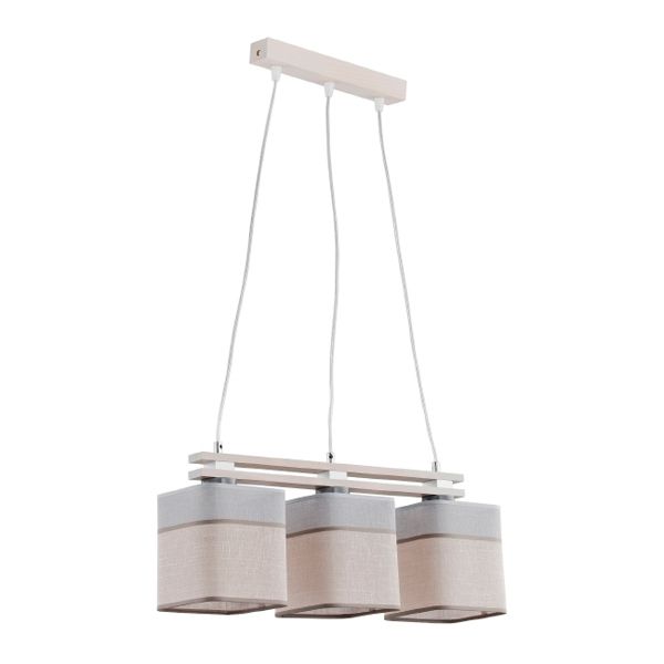 Подвесной светильник TK Lighting 105 IBIS купити