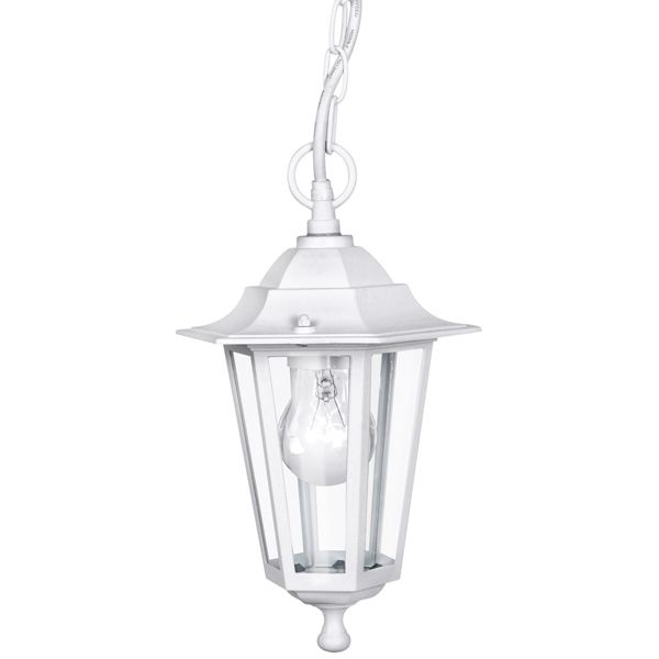 Уличный светильник Eglo 22465 Laterna 5 купити