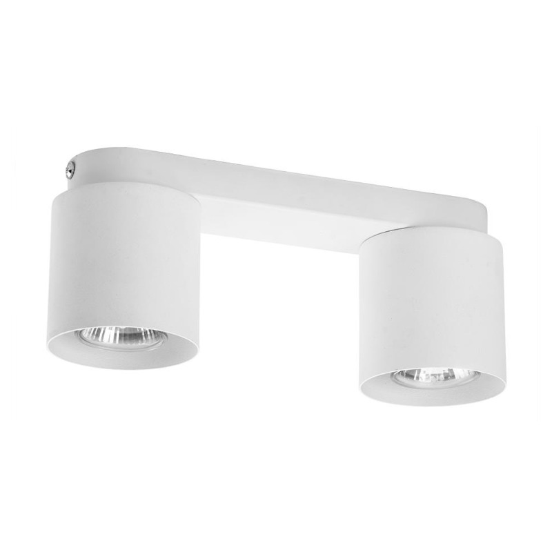 Потолочный светильник TK LIGHTING 3407 VICO купити