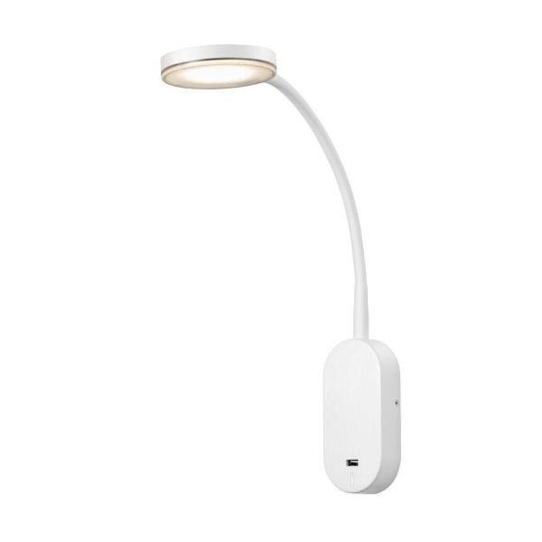 Бра Nordlux Mason 47131001 купити