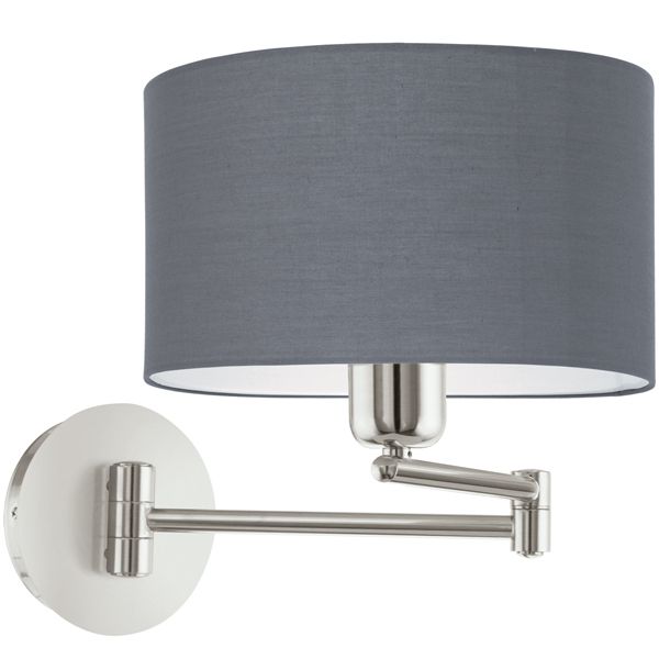 Бра Eglo 95063 Pasteri купити