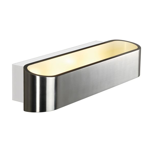 Бра SLV 151275 Asso купити