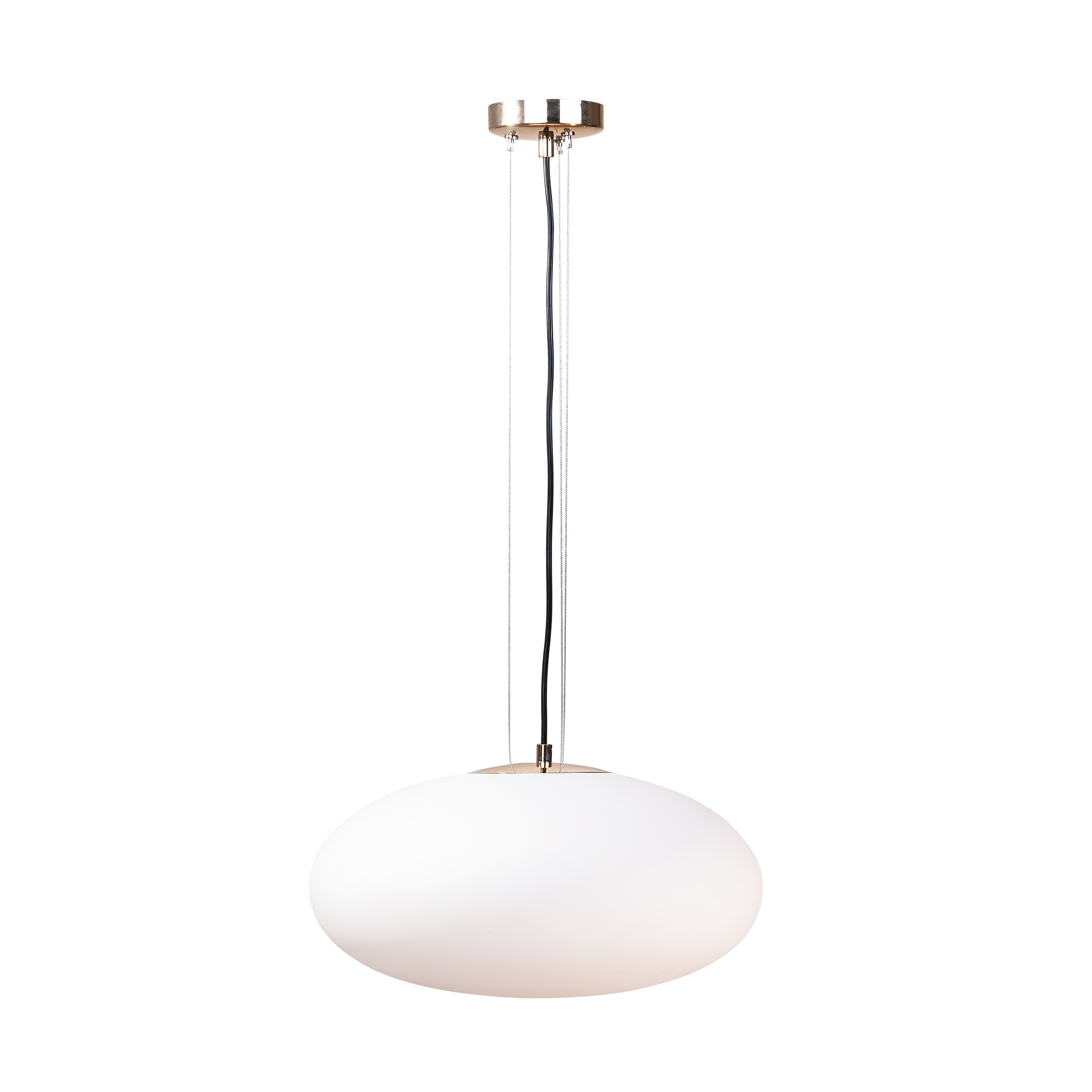 Підвісний світильник Zuma Line 1181 OMI купити